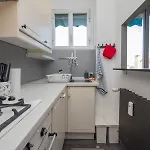 Appartement I-host - Omero 17
