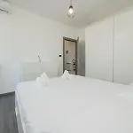 Appartement I-host - Omero 17 *