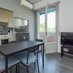Appartement I-host - Omero 17 *